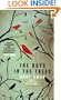 The Boys in the Trees: A Novel