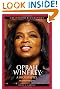 Oprah Winfrey: A Biography (Greenwood Biographies)