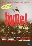 Eigenschaften KSM GmbH  / Hype!