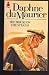 House on the Strand (Paperback)