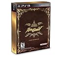 SoulCalibur V Collector's Edition