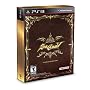SoulCalibur V Collector's Edition by Namco