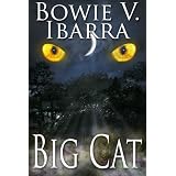 Big Cat