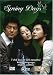 Search : Spring Days (7pc) (Sub Box)