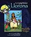 La Llorona: The Crying Woman