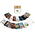 Apple Box Set