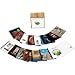 Apple Records Box Set