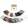 Apple Records Boxed Set (Rm) ~ Various