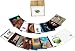 Apple Box Set
