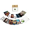Apple Records Box Set