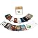 Apple Records Box Set Apple Records Box Set