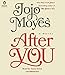 After You: A Novel