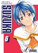 Suzuka, Vol. 6