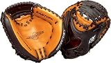 Easton Travel Ball STB22 (32)