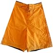 Men's Speedo Swimming Trunks Bathing Suit Size Small