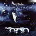 Science-Fiction in Serie - Die besten H�rspiele