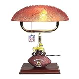NFL Lamp