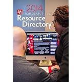 the dramatists guild resource directory 2014 the writers guide to the theatrical marketplace dramatists guild