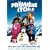 La premi�re �toile