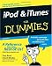 Cool iPod Stuff!