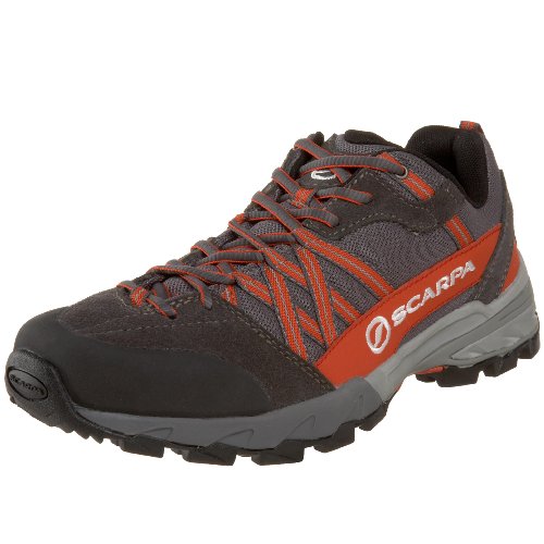 Scarpa Men's Epic Alpine Cross Shoe
