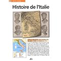 Histoire de l'Italie