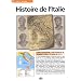 Histoire de l'Italie