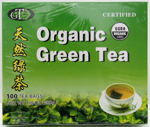51mvma3fkZL organic green tea