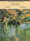 The complete paintings of Cézanne
