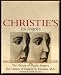 The History Of Plastic Surgery. The Library Of Eugene H. Courtiss, M.D., Wednesday 9 February 2000