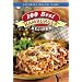 100 Best Hamburger (Digest Comb-Bound Cookbooks)