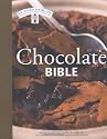 Chocolate Bible (Le Cordon Bleu)