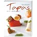 Tapas im 21. Jahrhundert