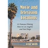 Movie and Television Locations