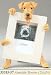 Airedale Terrier -2.5"x3.5" Picture Frame