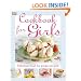 Cookbook for Girls (Dk Cookery)