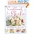 Cookbook for Girls (Dk Cookery)