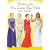 Fashions of the First Ladies Paper Dolls