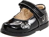 See Kai Run Franki Jo Mary Jane (Infant Toddler)