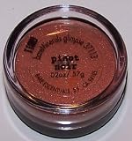 Escentuals Mineral: Bare Escentuals Pinot Noir Glimpse Eye Shadow NEW Escentuals Mineral: Bare Escentuals Pinot Noir Glimpse Eye Shadow NEW