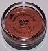 Bare Escentuals Pinot Noir Glimpse Eye Shadow NEW