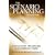 Scenario Planning Handbook: Developing Strategies in Uncertain Times