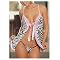 The cutest crotches . . and sexiest midriffs . . on Amazon!