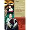 Opera DVDs Featuring Alessandro Corbelli