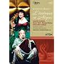 Gioachino Rossini - L'italiana In Algeri (Opera National de Paris 1998) [DVD]