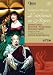 DVD : Rossini - L'Italiana in Algeri
