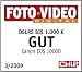 Auszeichnung