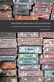 Foreigners, minorities and integration : the Muslim immigrant experience in Britain and Germany