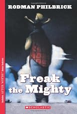 Freak the Mighty