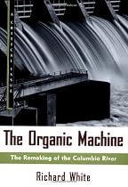 Organic Machine